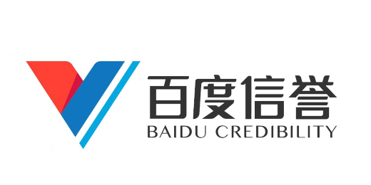 欧美亚洲中文字幕在线视频|锚定制造业配套与农产品供给 四川营山激活成渝县域协同新动能